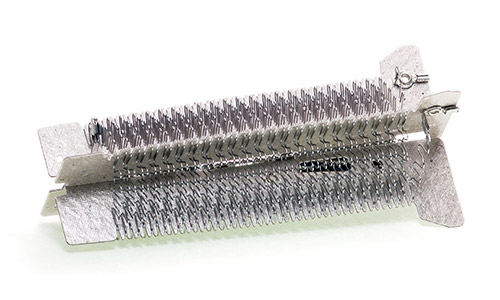 Bielettrica – Heating elements for professional hair dryers